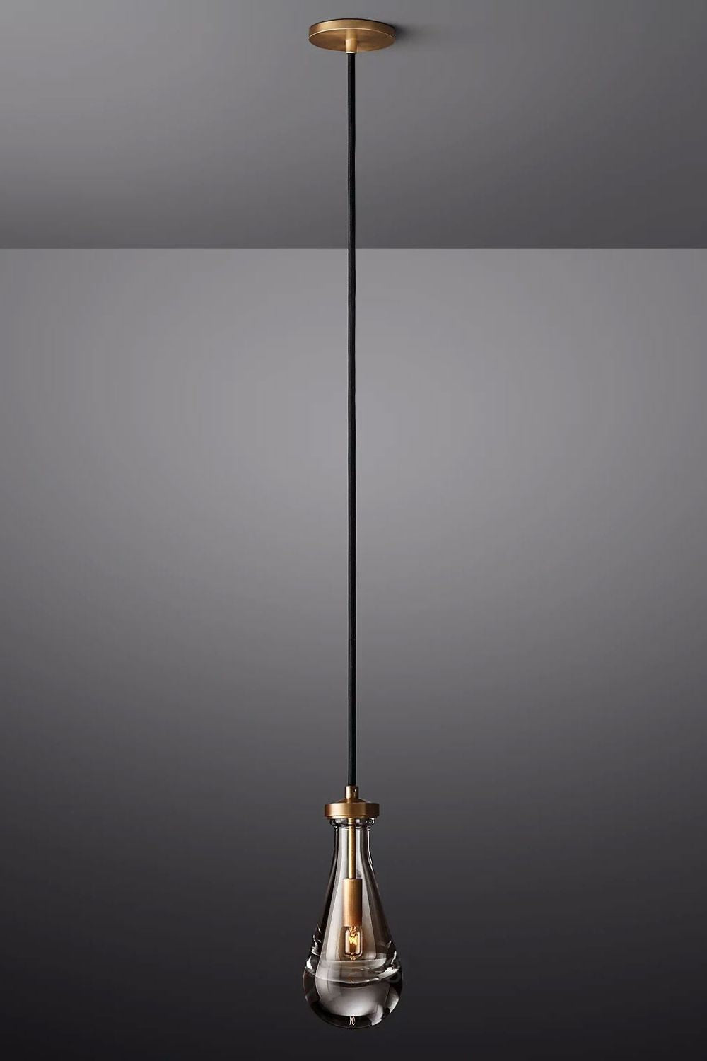 Rain Pendant Lamp - everlamps