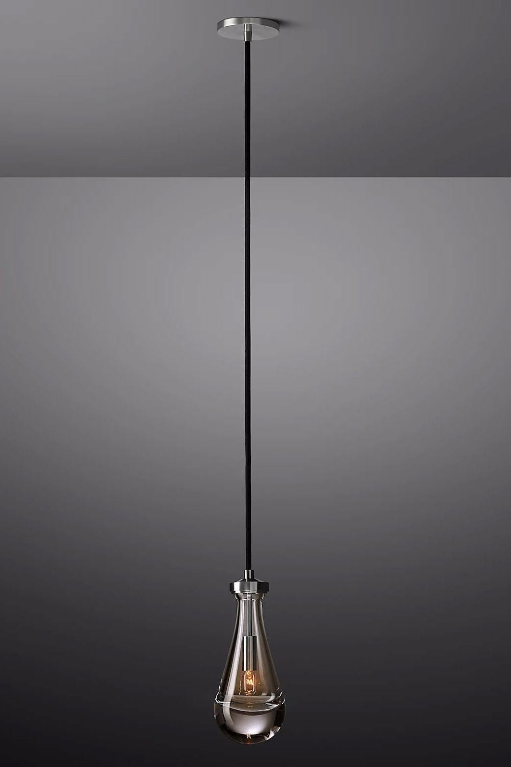 Rain Pendant Lamp - everlamps