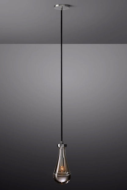 Rain Pendant Lamp - everlamps