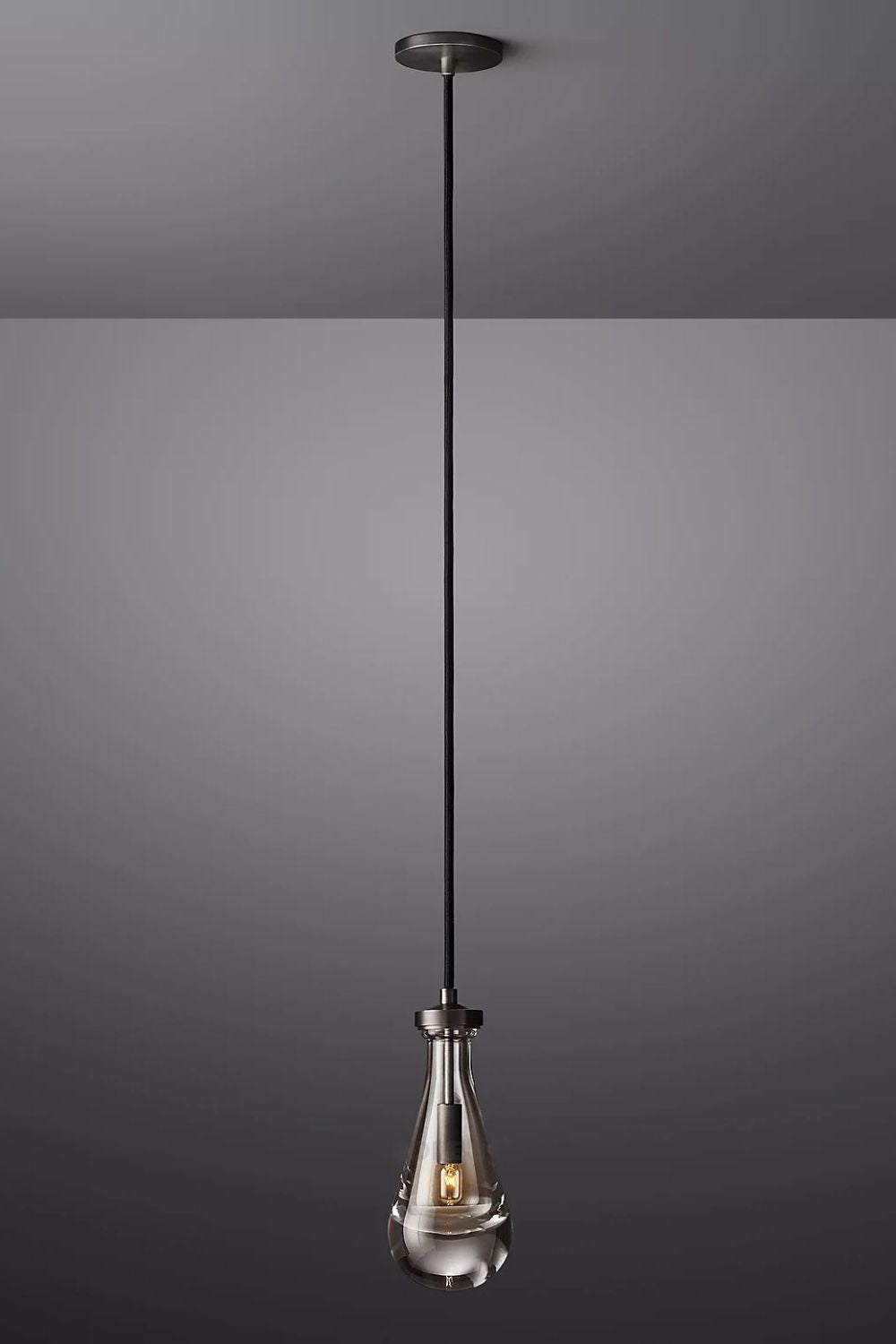 Rain Pendant Lamp - everlamps