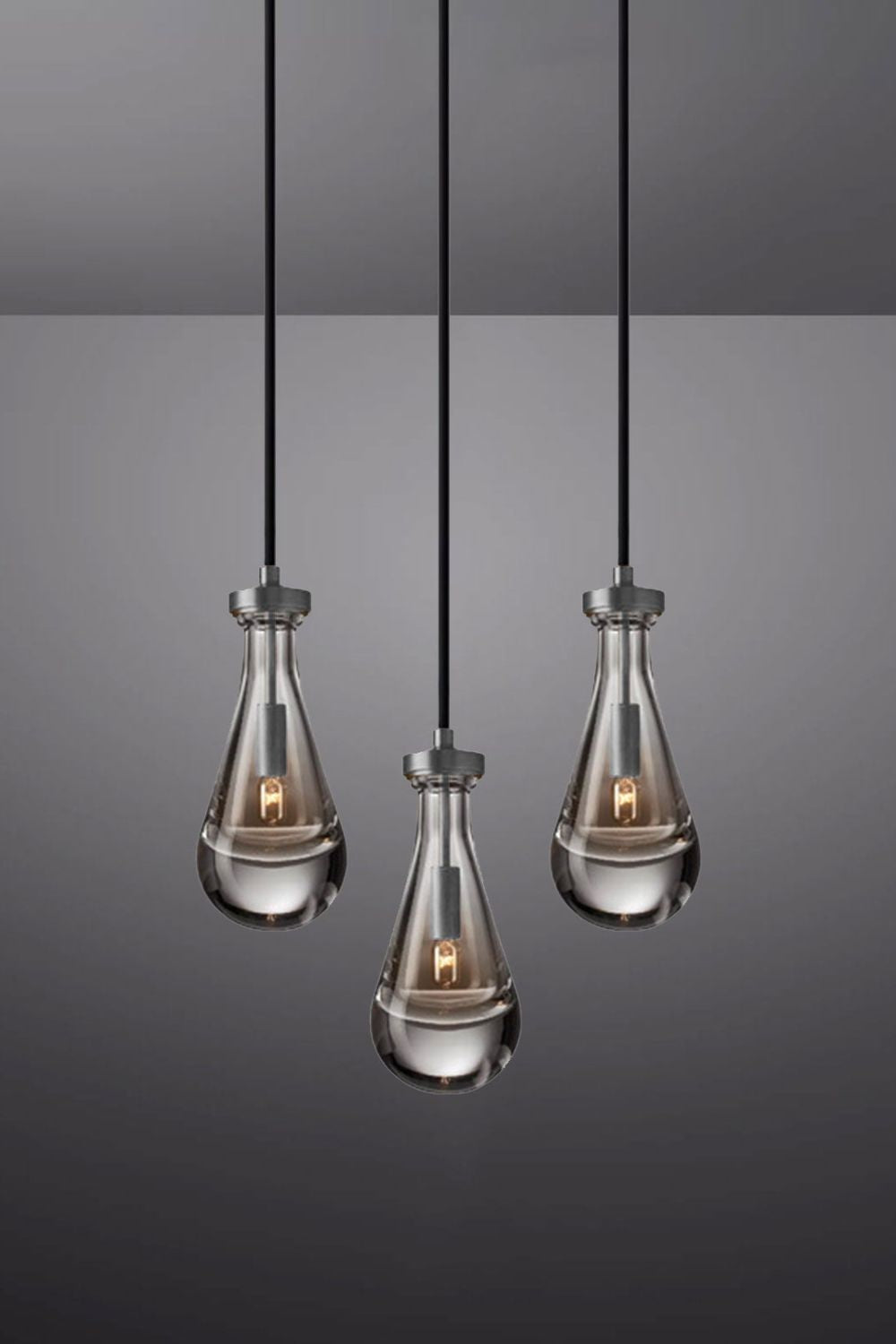 Rain Pendant Lamp - everlamps
