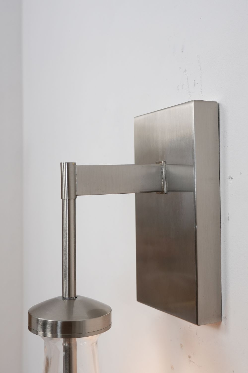 Rain Sconce Wall Light - view 6 | everlamps