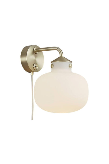 Raito Wall Light - view 11 | everlamps
