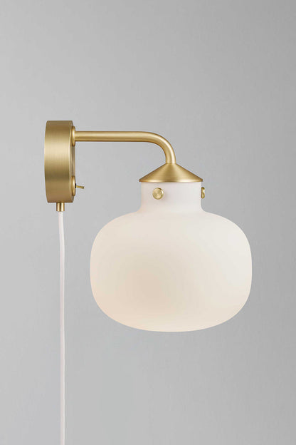 Raito Wall Light - view 9 | everlamps
