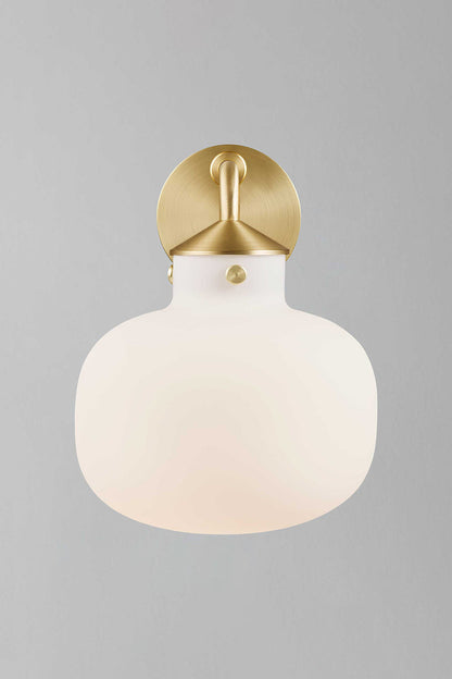 Raito Wall Light - view 10 | everlamps