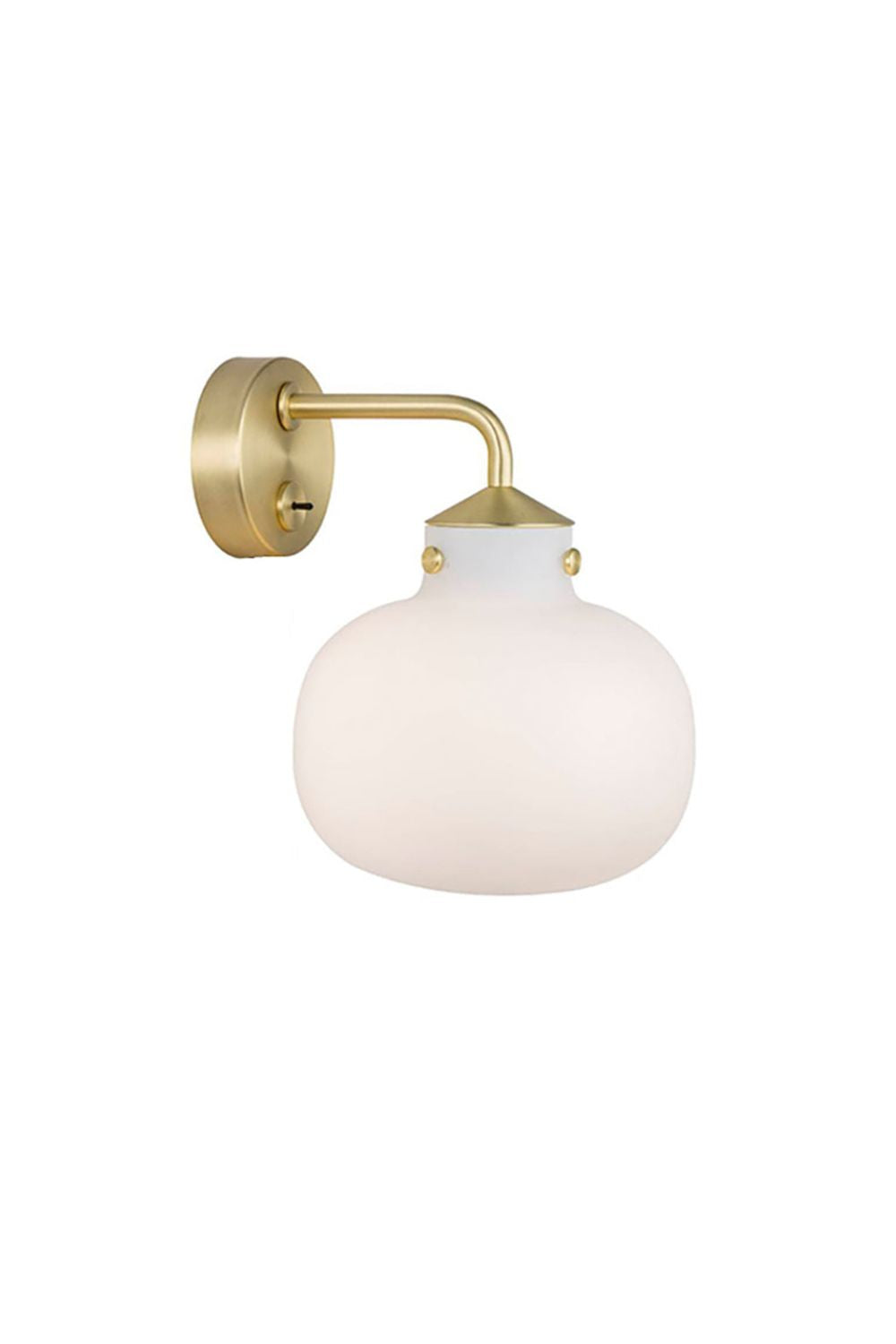 Raito Wall Light | everlamps