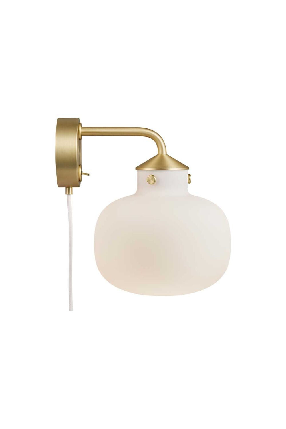 Raito Wall Light - view 12 | everlamps