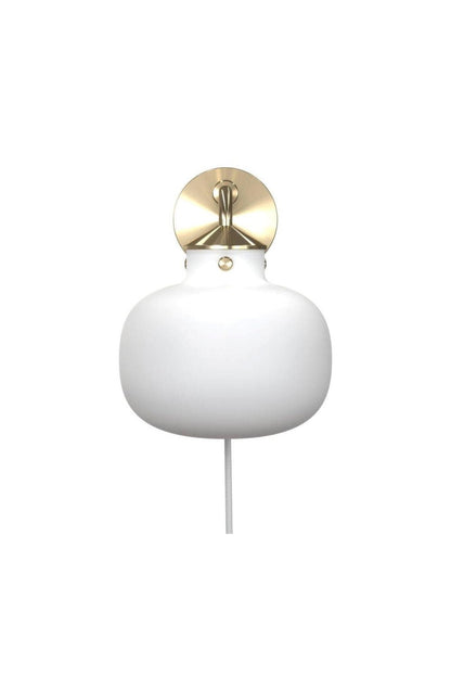 Raito Wall Light - view 13 | everlamps