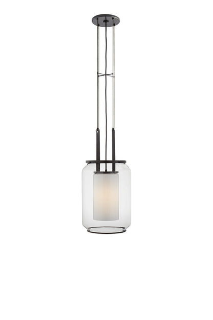 Ralph Lauren Upton Pendant Lamp - everlamps