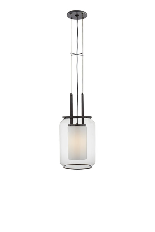 Ralph Lauren Upton Pendant Lamp - everlamps