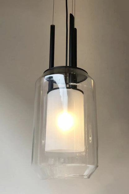 Ralph Lauren Upton Pendant Lamp - everlamps