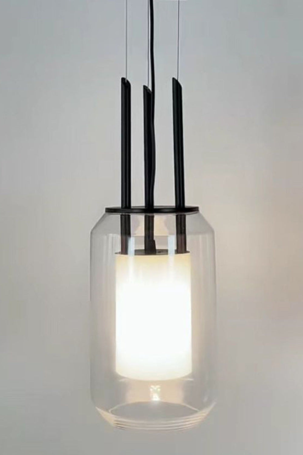 Ralph Lauren Upton Pendant Lamp - everlamps