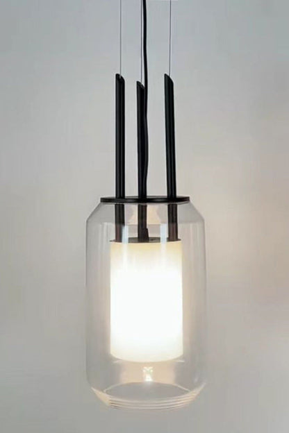 Ralph Lauren Upton Pendant Lamp - everlamps
