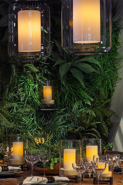 Ralph Lauren Upton Pendant Lamp - everlamps