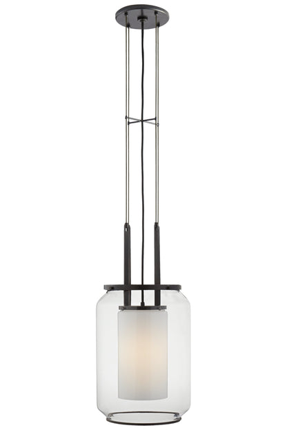 Ralph Lauren Upton Pendant Lamp - everlamps