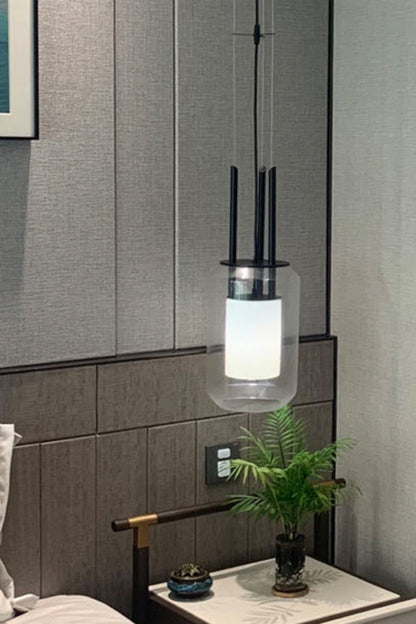 Ralph Lauren Upton Pendant Lamp - everlamps