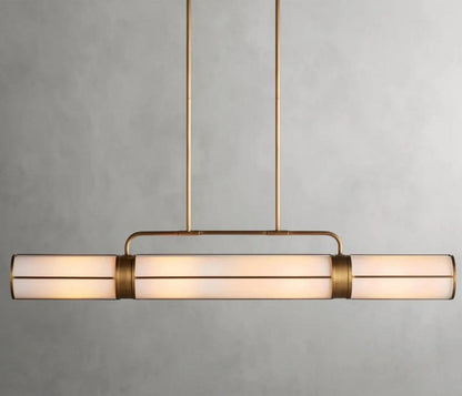 Krem Linear Pendant