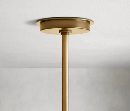 Krem Linear Pendant