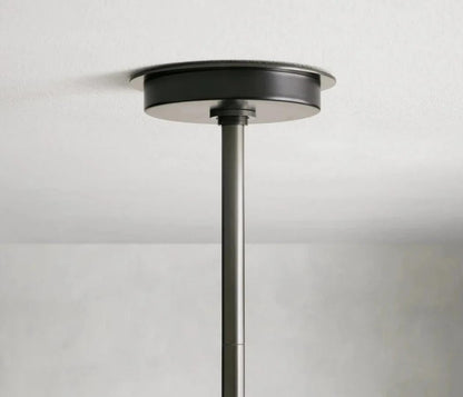Krem Linear Pendant