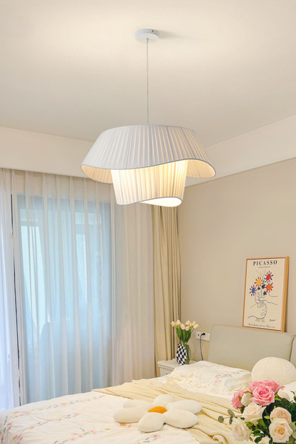 Renée Pendant Lamp - view 12 | everlamps
