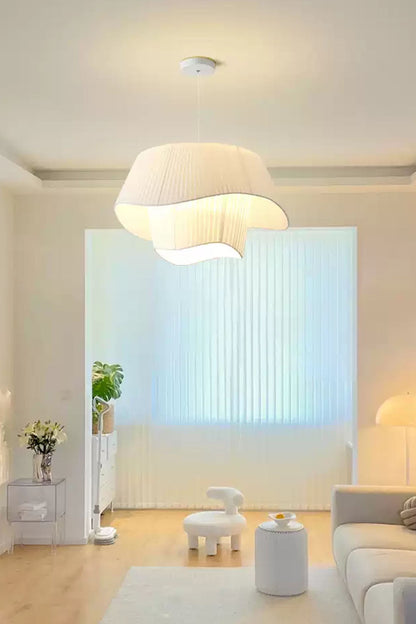 Renée Pendant Lamp - view 21 | everlamps