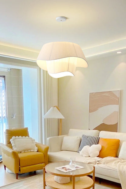 Renée Pendant Lamp - view 22 | everlamps