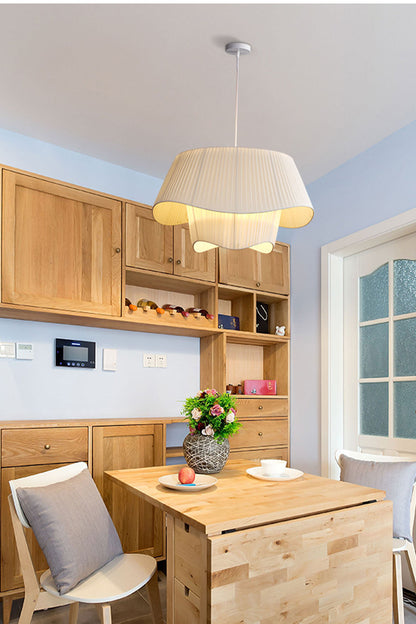 Renée Pendant Lamp - view 2 | everlamps