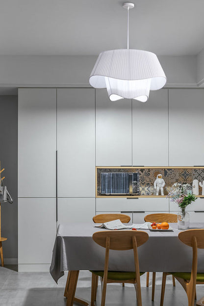 Renée Pendant Lamp - view 6 | everlamps