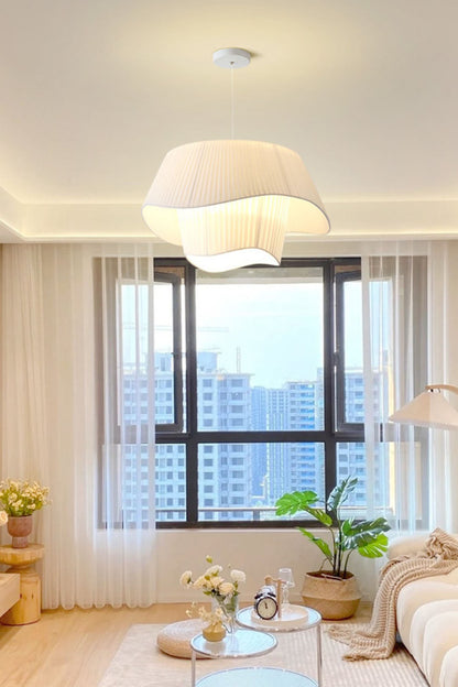 Renée Pendant Lamp - view 9 | everlamps