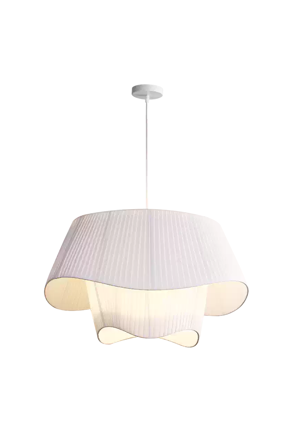 Renée Pendant Lamp | everlamps