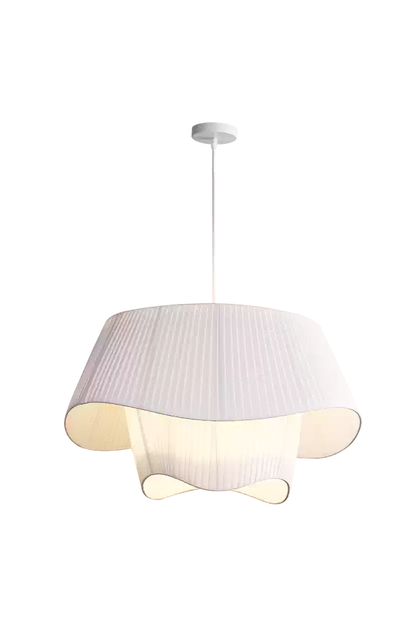 Renée Pendant Lamp | everlamps
