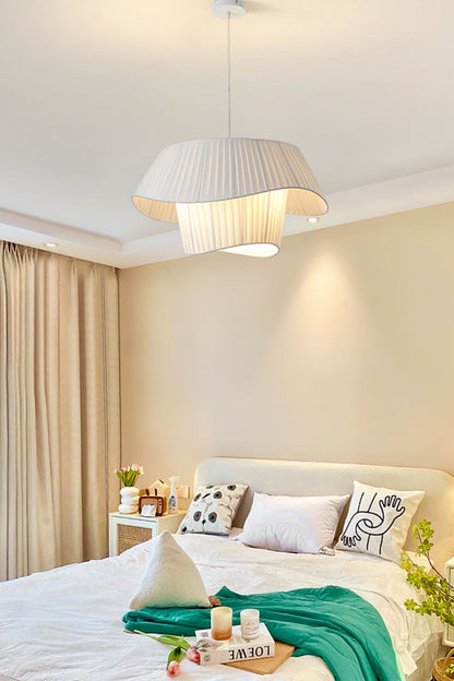 Renée Pendant Lamp - view 17 | everlamps
