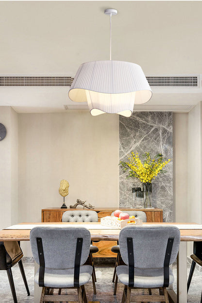 Renée Pendant Lamp - view 18 | everlamps