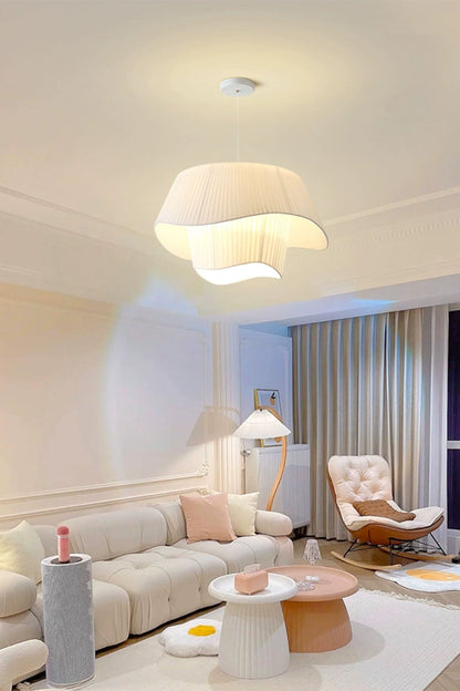 Renée Pendant Lamp - view 19 | everlamps