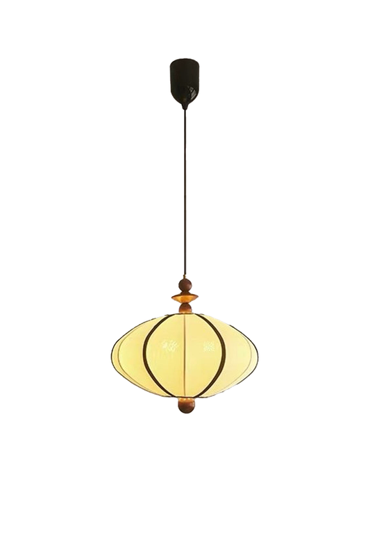Vintage Lantern Pendant Lamp | everlamps