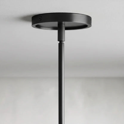 Rhodes 2-Tier Round Chandelier - Everlamps