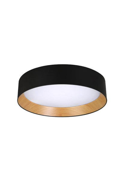 Round Ceiling Lamp - view 28 | everlamps