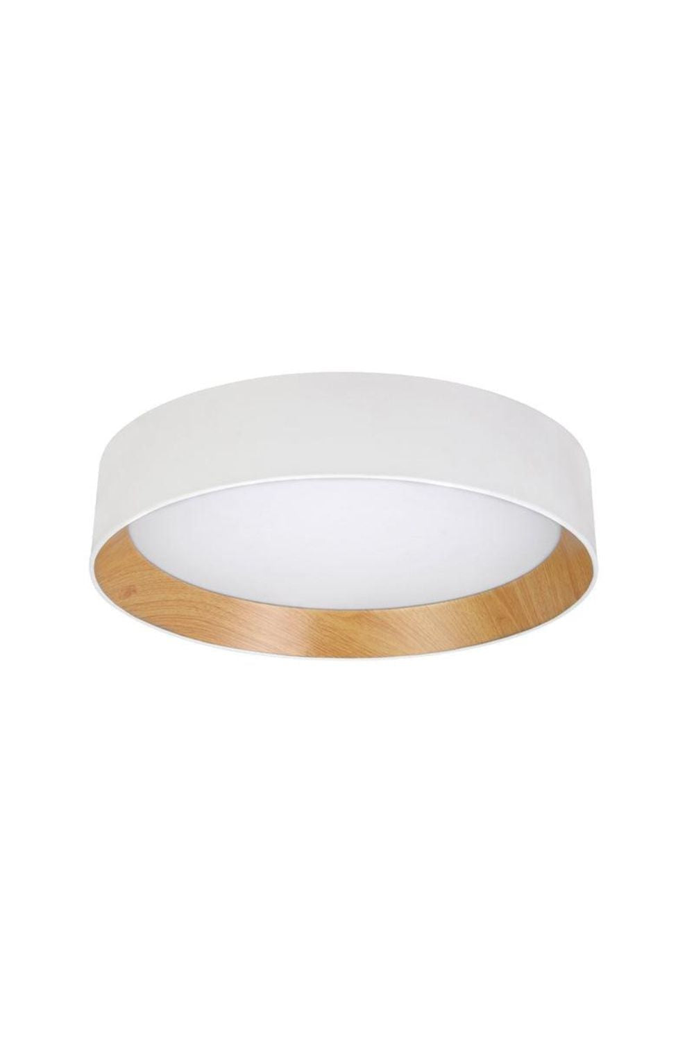 Round Ceiling Lamp - view 26 | everlamps
