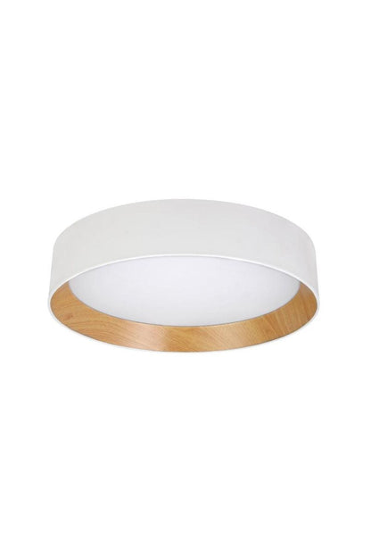 Round Ceiling Lamp - view 26 | everlamps