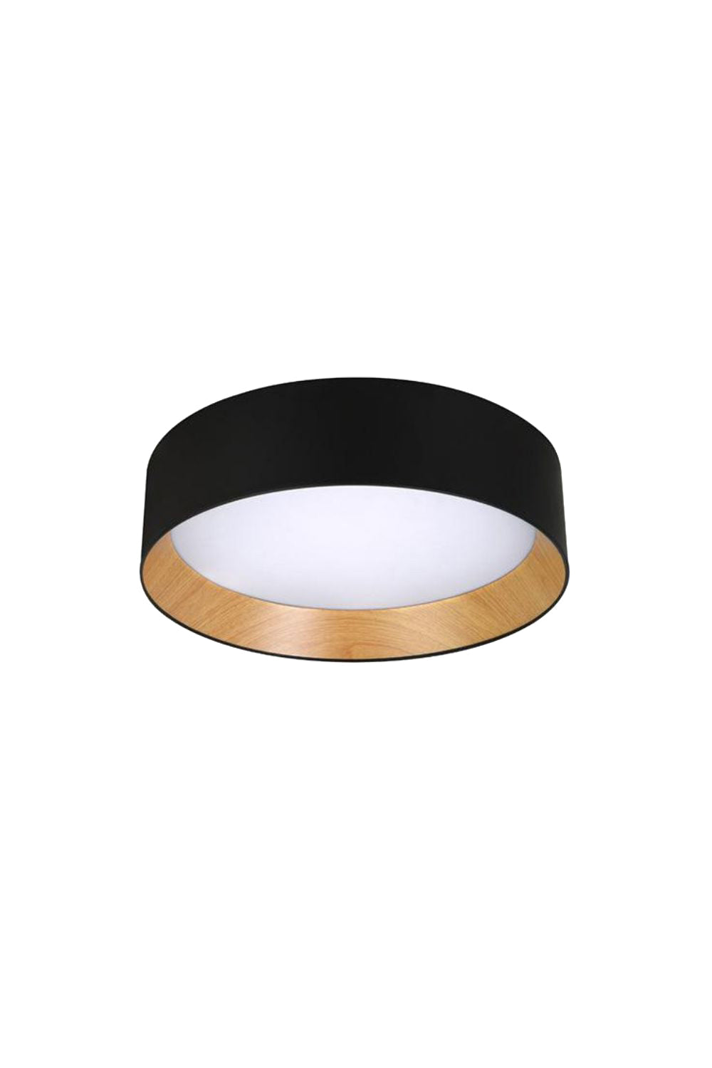 Round Ceiling Lamp | everlamps