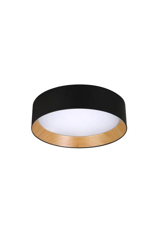 Round Ceiling Lamp | everlamps