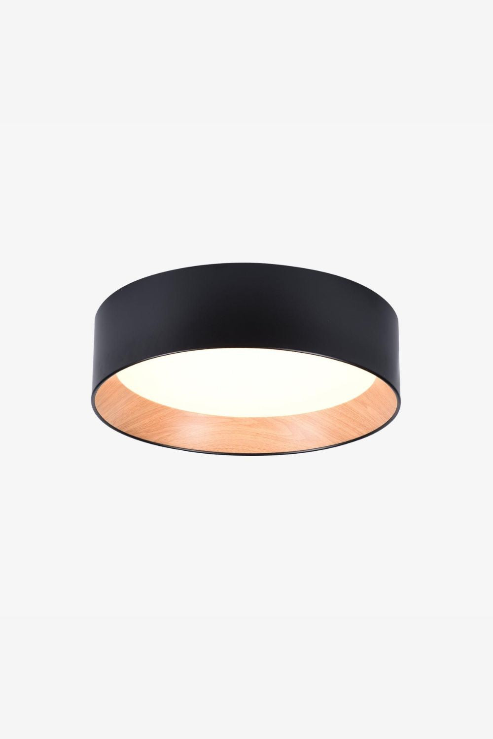 Round Ceiling Lamp - view 24 | everlamps