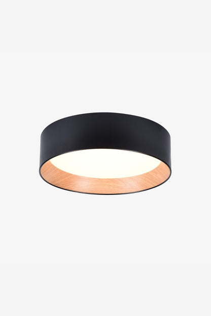 Round Ceiling Lamp - view 24 | everlamps