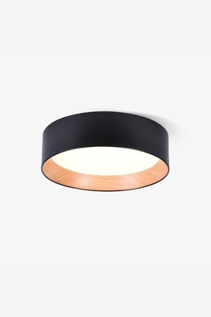 Round Ceiling Lamp - view 25 | everlamps