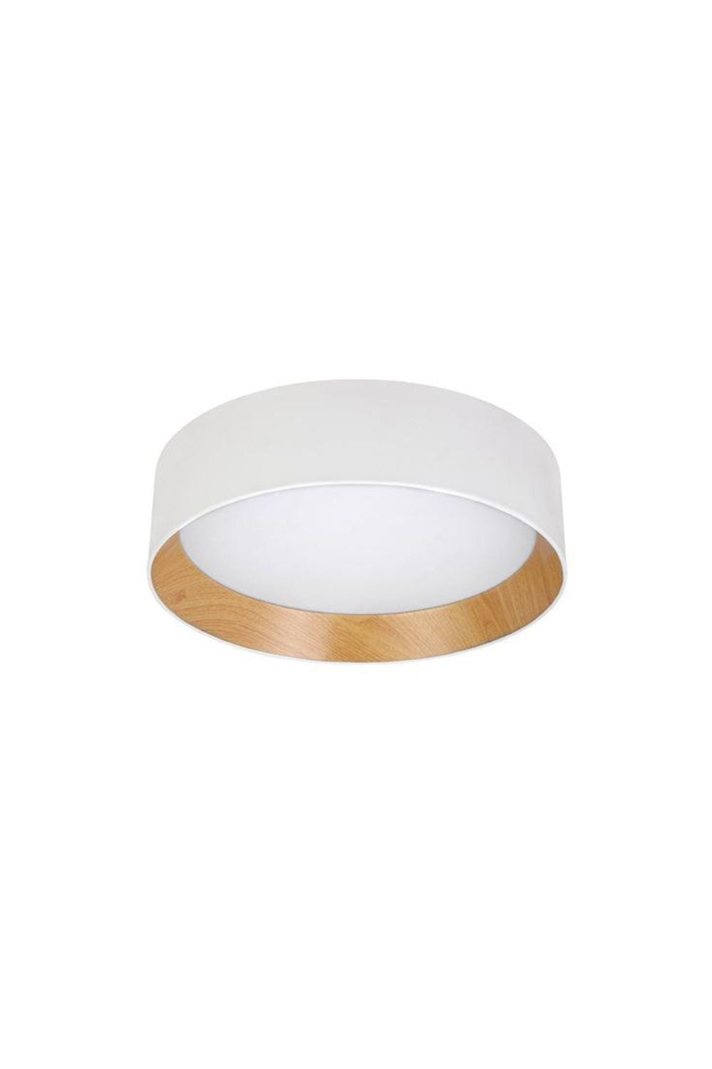 Round Ceiling Lamp - view 27 | everlamps