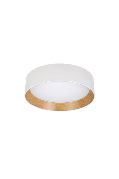 Round Ceiling Lamp - view 27 | everlamps