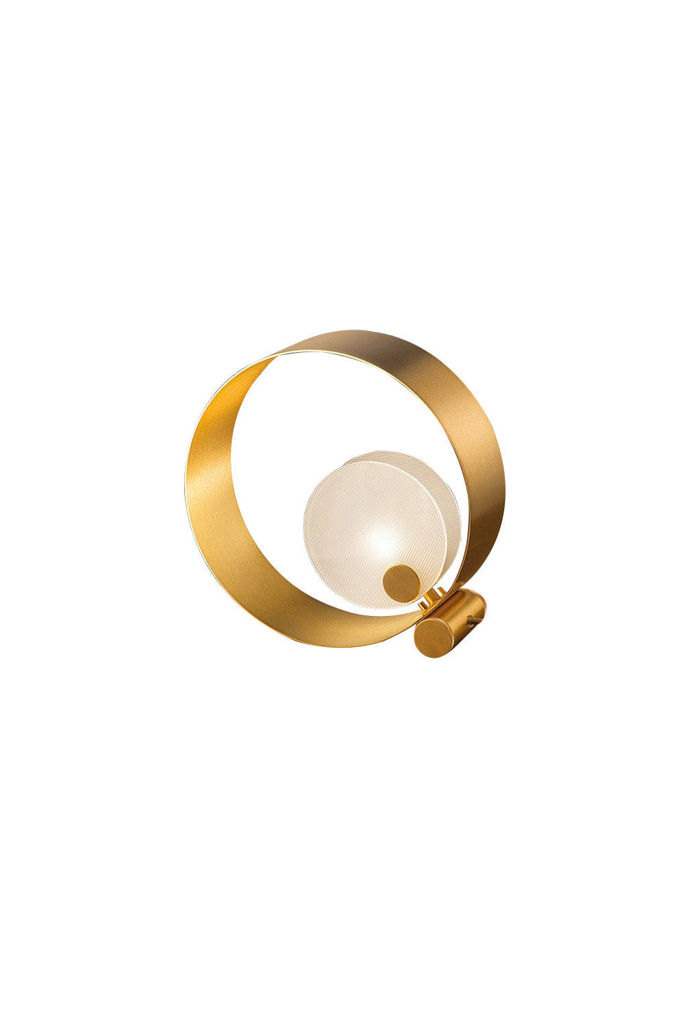 Sound tl1 Table Lamp | everlamps