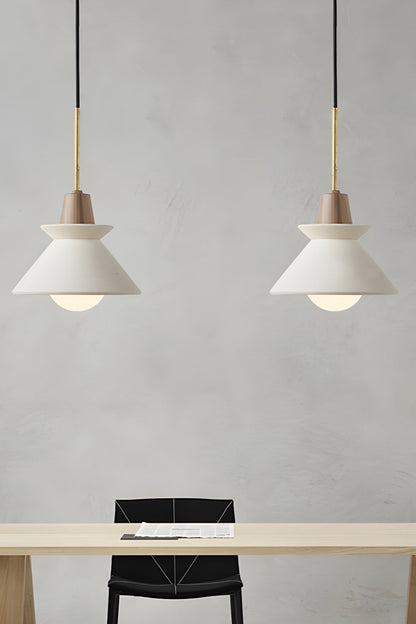 SPACE Scandinavian Pendant Lamp - everlamps