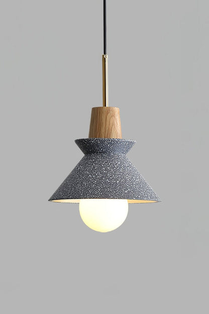 SPACE Scandinavian Pendant Lamp - everlamps