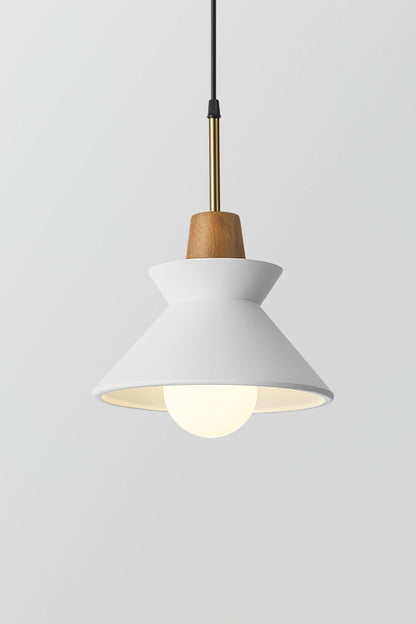SPACE Scandinavian Pendant Lamp - everlamps